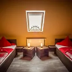 Apartment Kürschner *