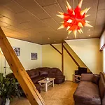 Apartment Kürschner