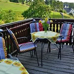 Apartment Kürschner Drebach