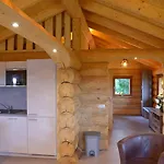 Kürschner Drebach