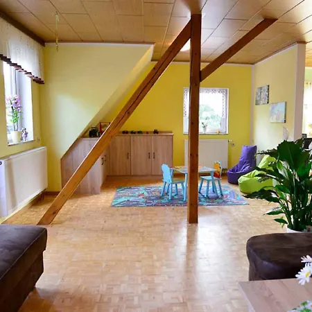 Kuerschner * Drebach