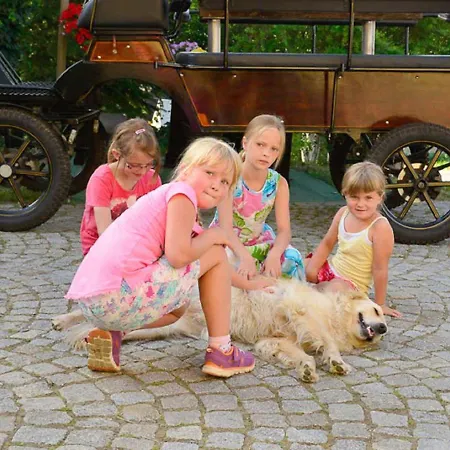 Kuerschner Drebach