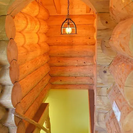 Apartamento Kuerschner