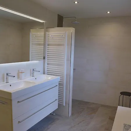 Kuerschner Apartamento *