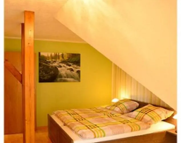 Kuerschner * Drebach