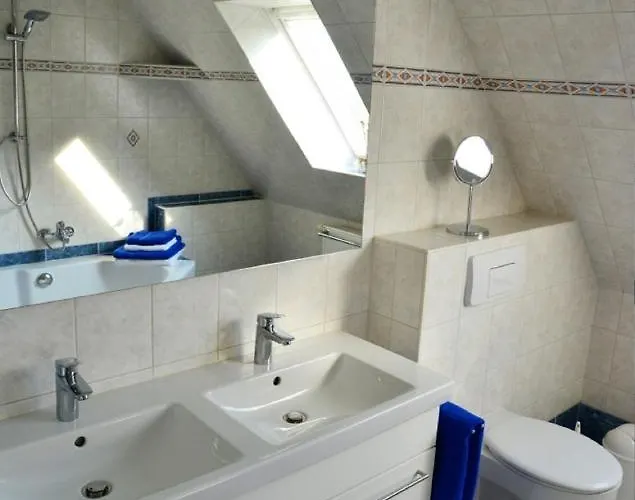 Kuerschner * Drebach