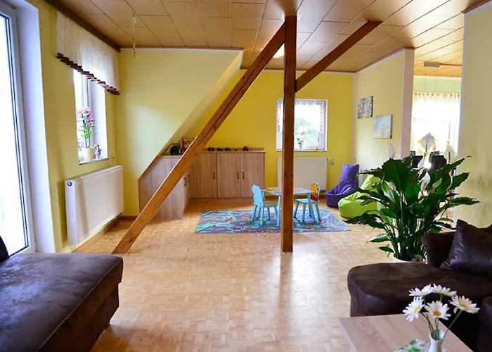 Kuerschner * Drebach